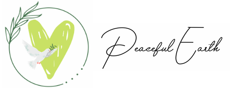 logotype